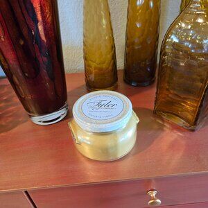 Tyler Candle Company A family Tradition 11oz